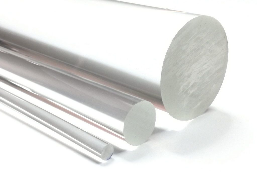 Solid Polikarbon
