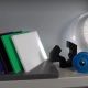Mühendislik Plastikleri Satışı