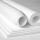 PTFE / Teflon