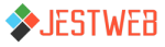 Jest Web TAsarım