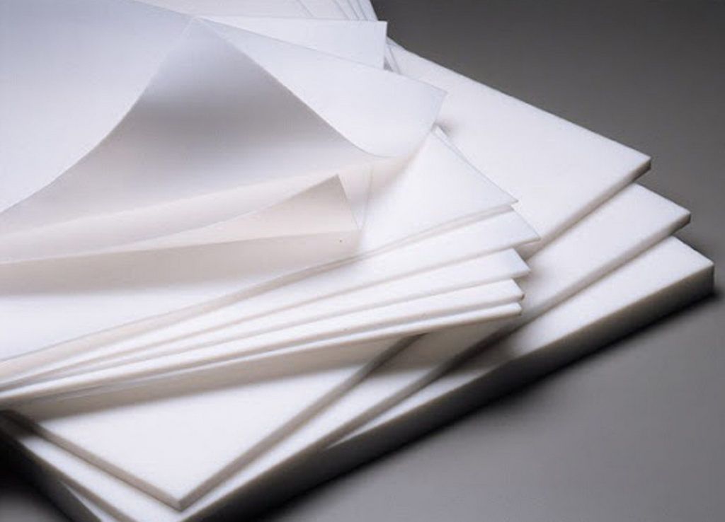 PTFE / Teflon
